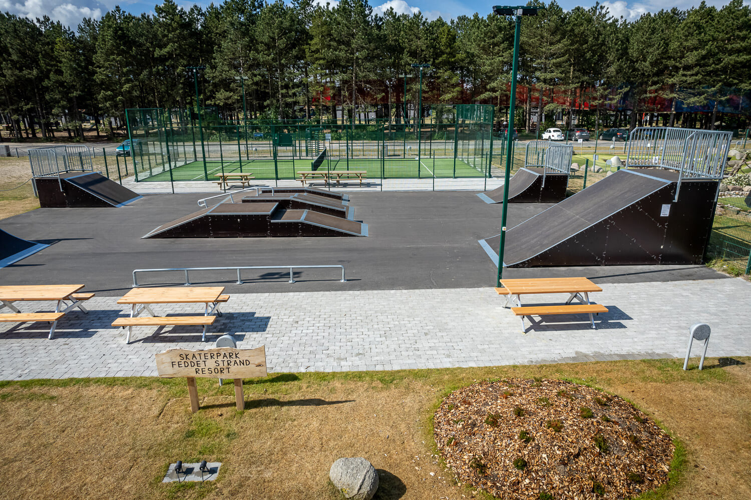DJI_0755