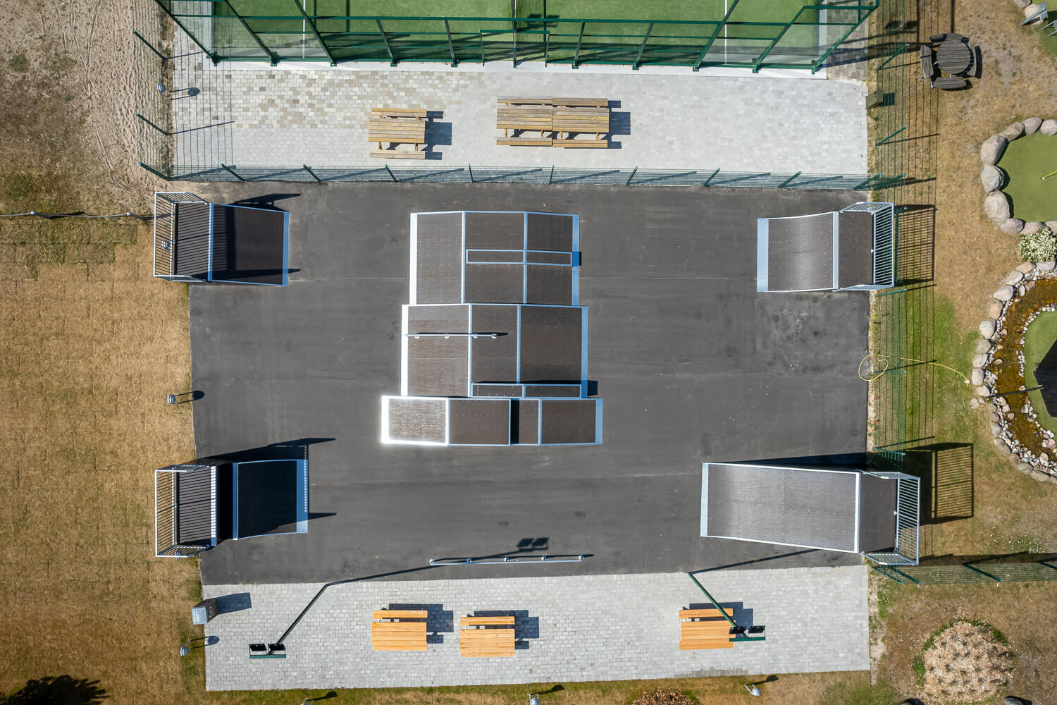 DJI_0757